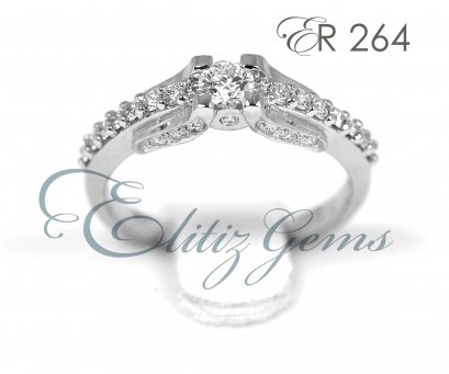 รหัสสินค้า : ER264